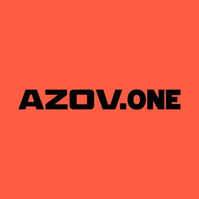 Лого Azov One